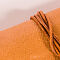 Martina-Edit-Web-061.jpg