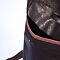 IMG-9978-Edit.jpg