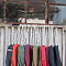 IMG-9925.jpg